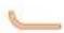 ALCATEL One Touch 20.05 - Your mobile...... - 4