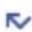 ALCATEL One Touch 20.05 - Status bar icons 012 - 11