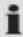 AEG CTV 1901(I) - ATTENZIONE: - 1
