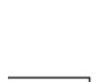 AEG CTV 1901(I) - Meaning of the "Wheelie Bin" Symbol - 42