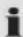 AEG CTV 1901(I) - CAUTION: - 1