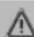 AEG CTV 1901(I) - Symbols in this user manual - 1