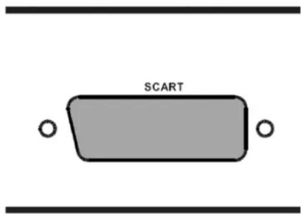 SCART