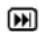AEG DVD 4625 HC - English - 3