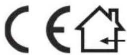 AEG DVD 4552 - ETV - 1