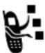 Aligator V550 - Storing Your Name and Phone Number - 1