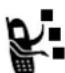 Aligator V550 - Using Voicemail - 1