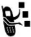 Aligator V550 - Adjusting Network Settings - 6
