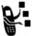Aligator V550 - Editing or Deleting a Shortcut - 1