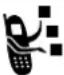 Aligator V550 - Adjusting Network Settings - 7