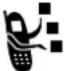 Aligator V550 - Special Dialling Features - 3