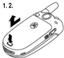 1.2.