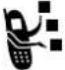 Aligator V550 - Feature Quick Reference - 3