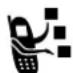 Aligator V550 - Browser - 2