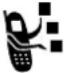 Aligator V550 - Feature Quick Reference - 16