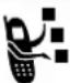 Aligator V550 - Adjusting Network Settings - 10