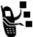 Aligator V550 - Viewing and Managing Pictures - 2