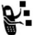 Aligator V550 - Feature Quick Reference - 15