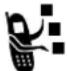 Aligator V550 - Adjusting Network Settings - 12
