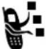 Aligator V550 - Special Dialling Features - 2