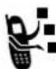 Aligator V550 - Using the 5-Way Navigation Key - 3