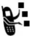 Aligator V550 - Special Dialling Features - 5