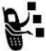 Aligator V550 - Adjusting Network Settings - 2