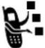 Aligator V550 - Feature Quick Reference - 14