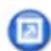 AXIS P3343 - AXISMediaControlviewertoolbar - 4