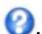AXIS P3343 - HostNameConfiguration - 1
