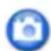 AXIS P3343 - AXISMediaControlviewertoolbar - 3