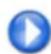 AXIS P3343 - AXISMediaControlviewertoolbar - 1