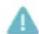 AXIS P3343 - ConvertEventType Action Rules - 1