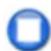 AXIS P3343 - AXISMediaControlviewertoolbar - 2