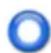 AXIS P3343 - AXISMediaControlviewertoolbar - 5