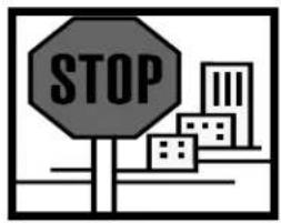 STOP