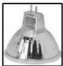 BAUMATIC P15SS - IMPORTANT: BEFORE ATTEMPTING TO CHANGE A LIGHT BULB, YOU MUST ENSURE THAT YOU HAVE DISCONNECTED THE COOKER HOOD FROM YOUR MAINS SUPPLY. - 2