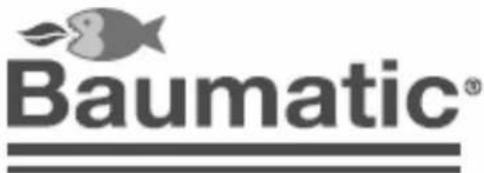 Baumatic®