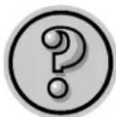 BAUMATIC BT7.3BGL - Troubleshooting - 1