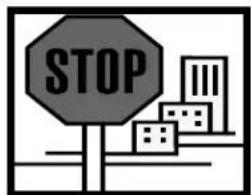 STOP
