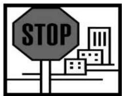 STOP