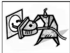 BAUMATIC ISL5SS - The symbol - 11