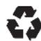 BALAY 3KIB4860 - Disposalofpackaging - 1