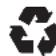 BALAY 3KIB4860 - Informationconcerning disposal - 1