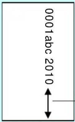 AVISION FB6280E - The Imprinter Tab - 2