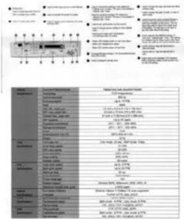Electrical Switches Current/Power Current/Power Current/Power Current/Power Current/Power Current/Power Current/Power Current/Power Current/Power Current/Power Current/Power Current/Power Current/Power Current/Power Current/Power Current/Power Current/Power Current/Power Current/Power Current/Power…