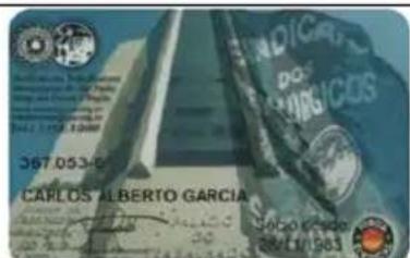 CARLOS ALBERTO GARCIA SALDO KORSO 2011/1983