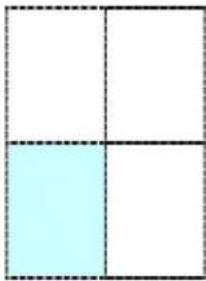 AVISION FB6280E - Choice for barcode zone on a page: - 7