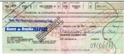 Banco de Brasilia BRR A.G. SAGARENTES AVOCENTO DESPESAS N° 0243 19/06/2017 08/11/2017 07/06/2017 07/06/2017 07/06/2017 07/06/2017 07/06/2017 07/06/2017 07/06/2017 07/06/2017 07/06/2017 07/06-2017 07/06-2017 07/06-2017 07/06-2017 07/06-2017 07/06-2017 07/06-2017 07/06-2017 07/06-2017 07/06-1998 07/06…