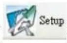 AVISION FB6280E - Verifying Your Scanner Installation - 3